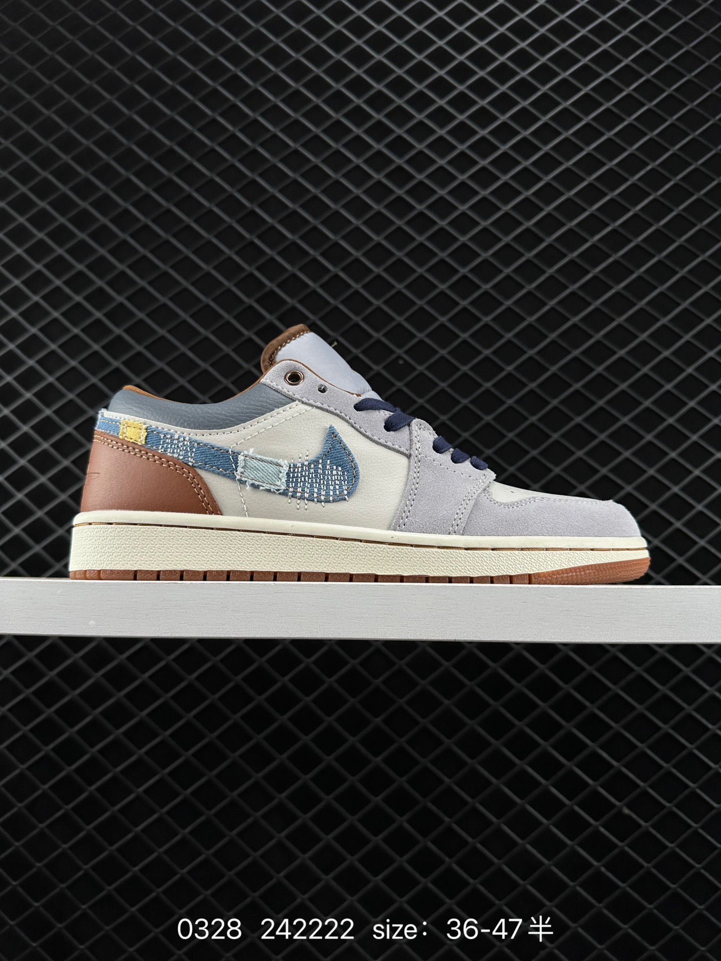 Air Jordan 1 Low Air Jordan 1 Low